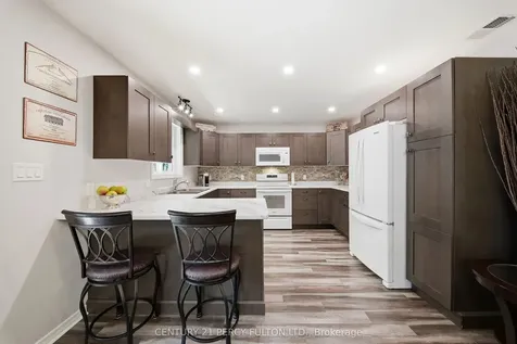 810 Vanderwater Road Tweed ON K0K 3H0