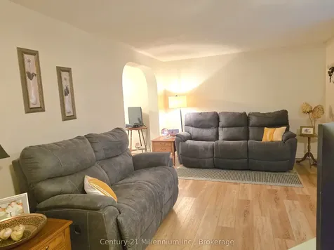 681 Wheeler Street Huron-kinloss ON N0G 2H0