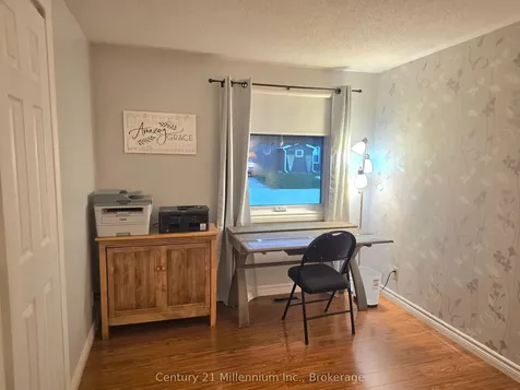 681 Wheeler Street Huron-kinloss ON N0G 2H0