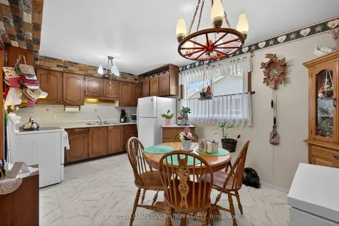 65 Algoma Drive Guelph ON N1E 1C8