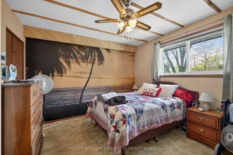 65 Algoma Drive Guelph ON N1E 1C8