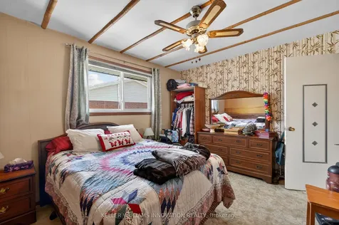 65 Algoma Drive Guelph ON N1E 1C8