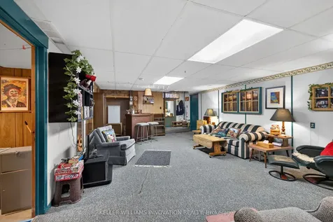 65 Algoma Drive Guelph ON N1E 1C8