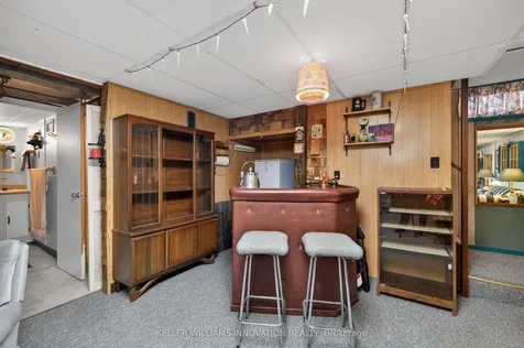 65 Algoma Drive Guelph ON N1E 1C8