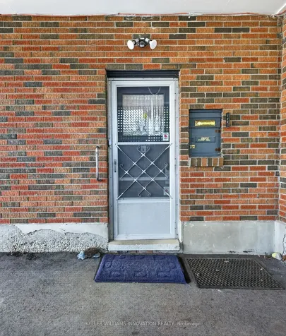 65 Algoma Drive Guelph ON N1E 1C8