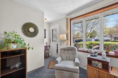 65 Algoma Drive Guelph ON N1E 1C8