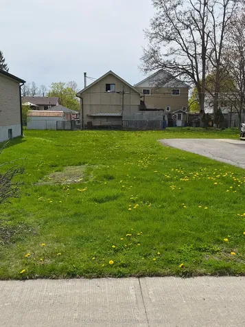 00 Western Avenue Peterborough ON K9J 5W1