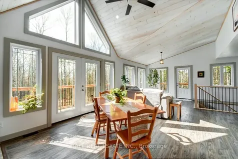 1404 Hybla Road Hastings Highlands ON K0L 1C0