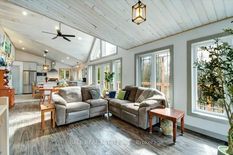 1404 Hybla Road Hastings Highlands ON K0L 1C0