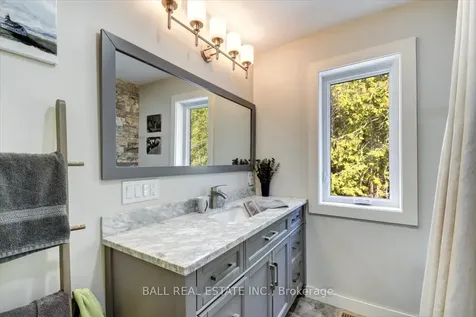 1404 Hybla Road Hastings Highlands ON K0L 1C0