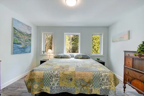 1404 Hybla Road Hastings Highlands ON K0L 1C0