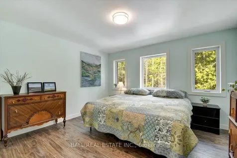 1404 Hybla Road Hastings Highlands ON K0L 1C0