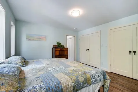 1404 Hybla Road Hastings Highlands ON K0L 1C0