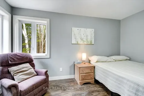 1404 Hybla Road Hastings Highlands ON K0L 1C0