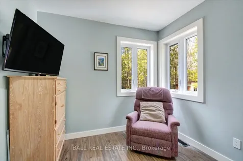 1404 Hybla Road Hastings Highlands ON K0L 1C0