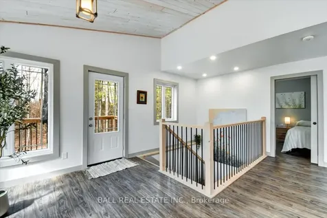 1404 Hybla Road Hastings Highlands ON K0L 1C0