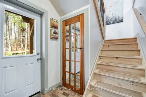 1404 Hybla Road Hastings Highlands ON K0L 1C0