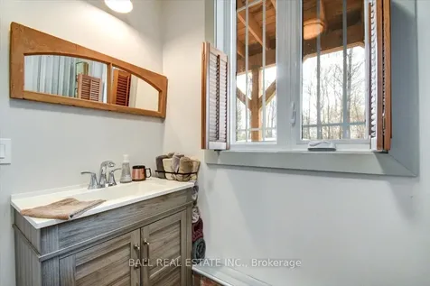 1404 Hybla Road Hastings Highlands ON K0L 1C0