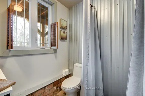 1404 Hybla Road Hastings Highlands ON K0L 1C0
