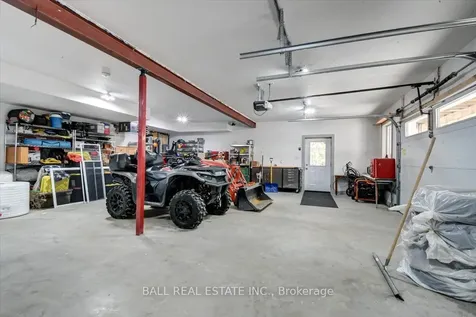 1404 Hybla Road Hastings Highlands ON K0L 1C0