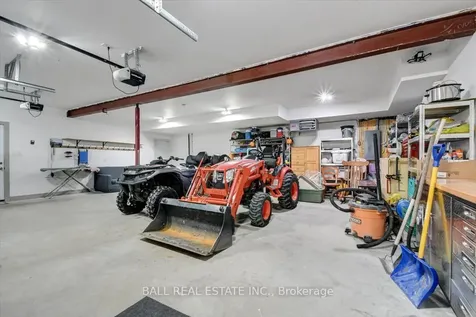 1404 Hybla Road Hastings Highlands ON K0L 1C0