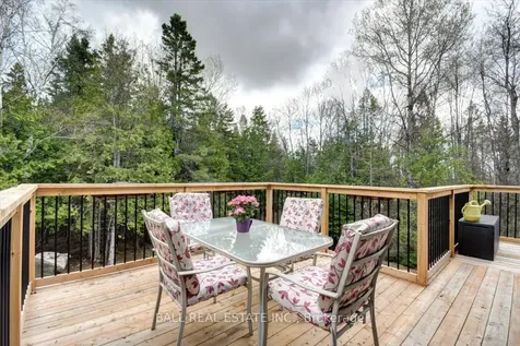 1404 Hybla Road Hastings Highlands ON K0L 1C0