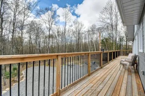 1404 Hybla Road Hastings Highlands ON K0L 1C0