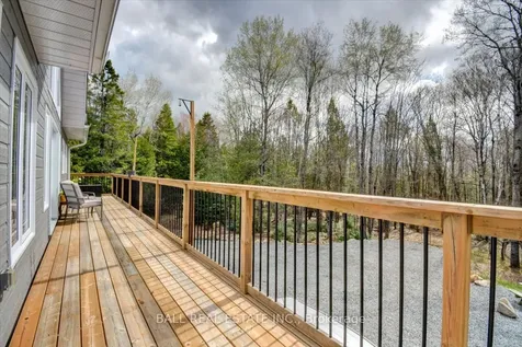 1404 Hybla Road Hastings Highlands ON K0L 1C0