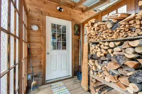 1404 Hybla Road Hastings Highlands ON K0L 1C0