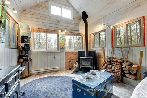 1404 Hybla Road Hastings Highlands ON K0L 1C0