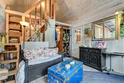 1404 Hybla Road Hastings Highlands ON K0L 1C0