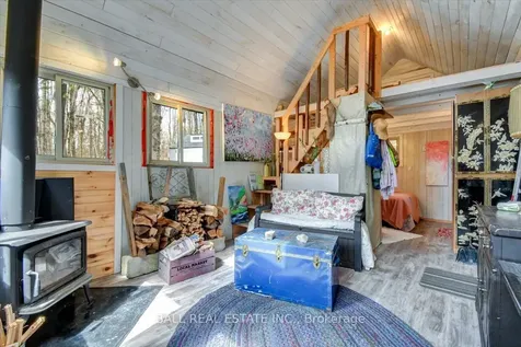 1404 Hybla Road Hastings Highlands ON K0L 1C0