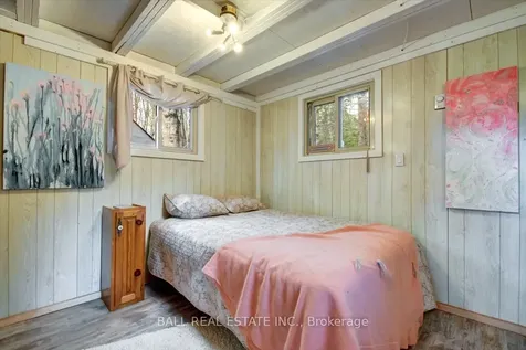 1404 Hybla Road Hastings Highlands ON K0L 1C0