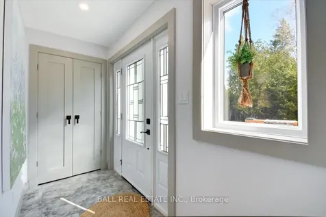 1404 Hybla Road Hastings Highlands ON K0L 1C0