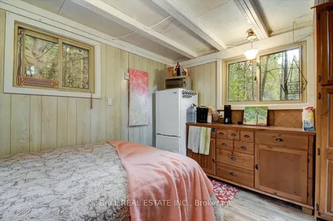 1404 Hybla Road Hastings Highlands ON K0L 1C0