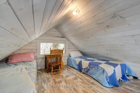 1404 Hybla Road Hastings Highlands ON K0L 1C0
