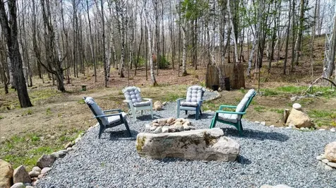 1404 Hybla Road Hastings Highlands ON K0L 1C0