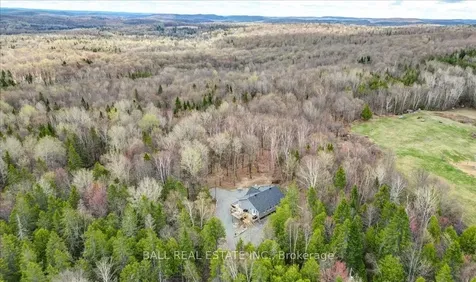 1404 Hybla Road Hastings Highlands ON K0L 1C0