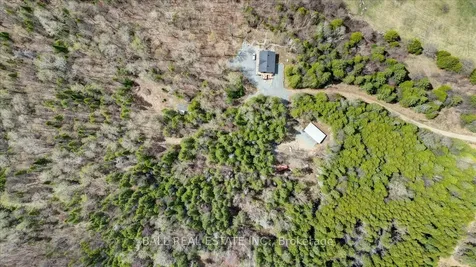 1404 Hybla Road Hastings Highlands ON K0L 1C0