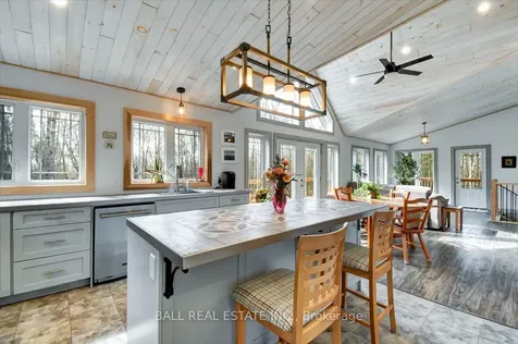 1404 Hybla Road Hastings Highlands ON K0L 1C0