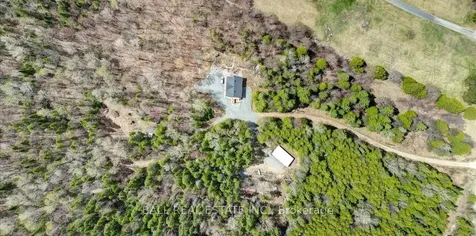1404 Hybla Road Hastings Highlands ON K0L 1C0