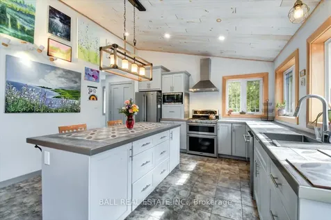 1404 Hybla Road Hastings Highlands ON K0L 1C0