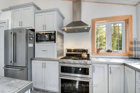 1404 Hybla Road Hastings Highlands ON K0L 1C0
