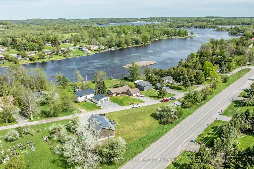 17 Bayview Drive Kawartha Lakes ON K9J 6X3