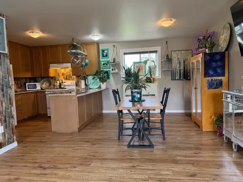 17 Bayview Drive Kawartha Lakes ON K9J 6X3