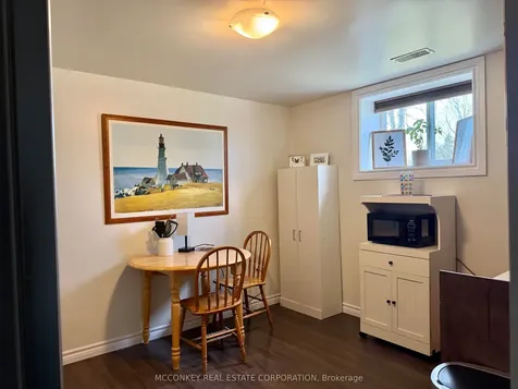 17 Bayview Drive Kawartha Lakes ON K9J 6X3