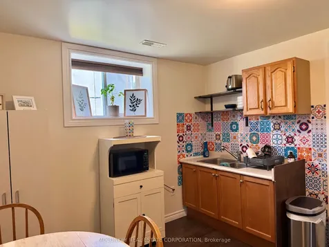 17 Bayview Drive Kawartha Lakes ON K9J 6X3
