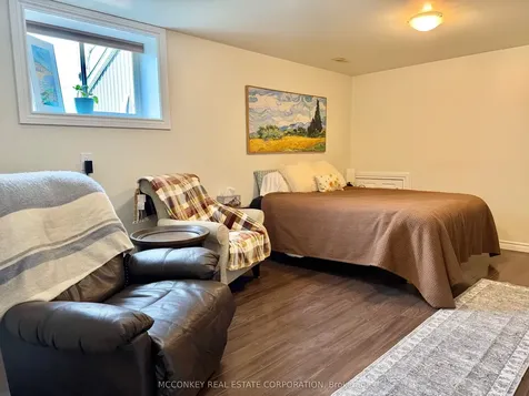 17 Bayview Drive Kawartha Lakes ON K9J 6X3