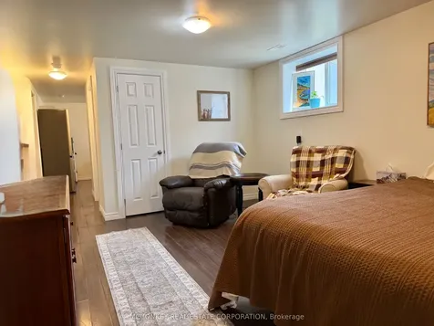 17 Bayview Drive Kawartha Lakes ON K9J 6X3