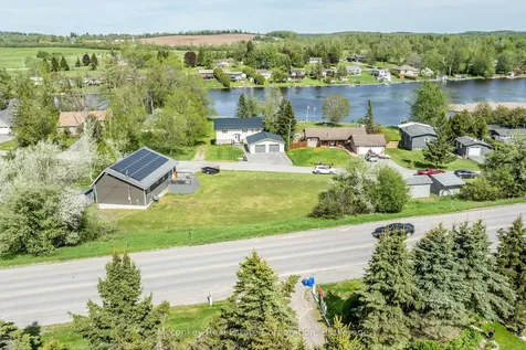 17 Bayview Drive Kawartha Lakes ON K9J 6X3